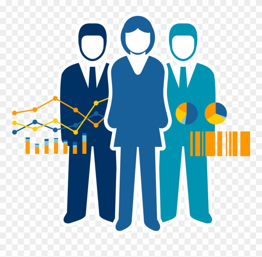 Clip Art Black And White Library Muniversity Hadoop - Big Data Analytics Png Transparent Png