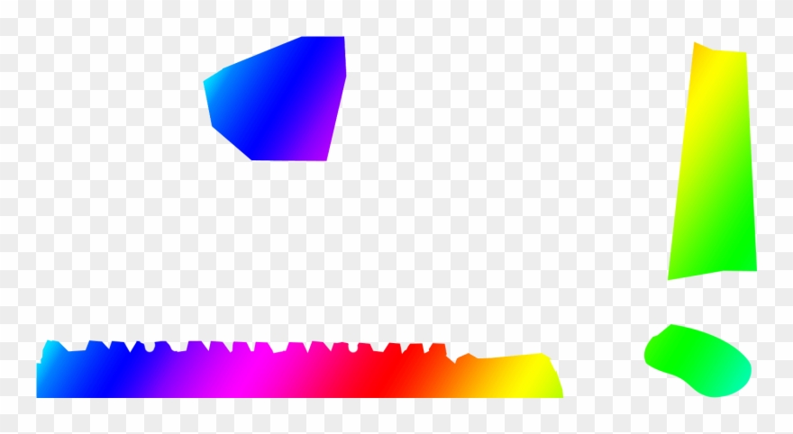 Requires An Asus Aura-ready Motherboard Clipart