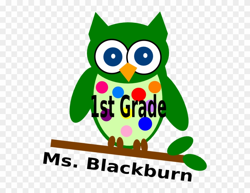 Messy Classroom Clipart Free Images At Clker Com Vector - Clip Art - Png Download