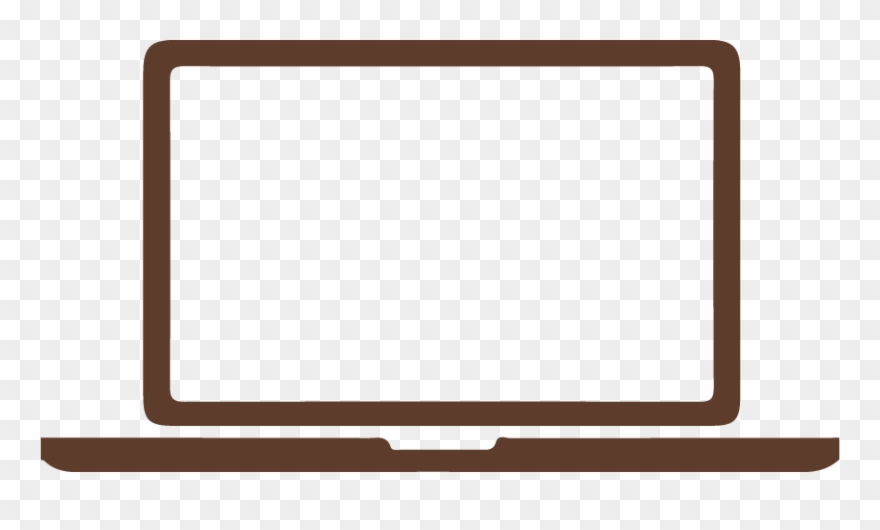 Your Children Will Appreciate Ps4 Station And The Babies, Clipart