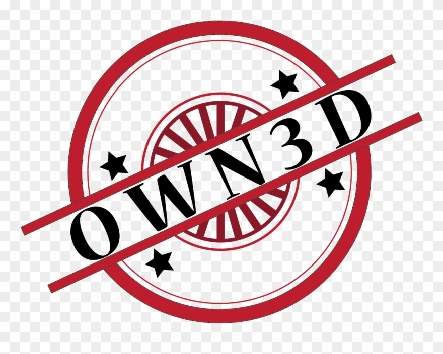 Ownage Approved - - National Public School, Indiranagar Clipart