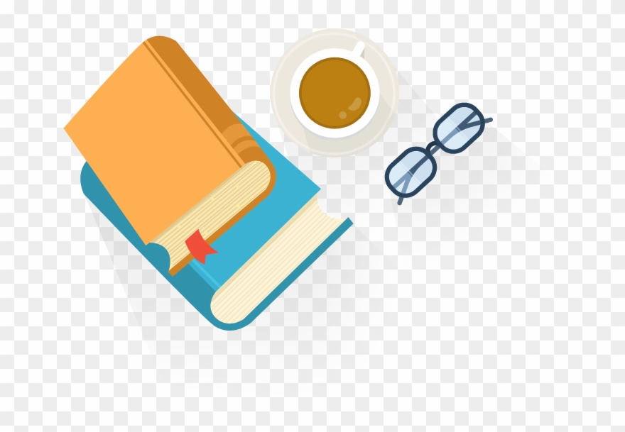 How To Become A Student Reviewer Or Enroll A Group - Book Clipart