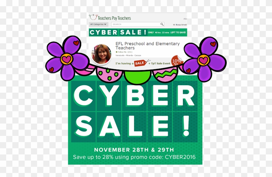 Port Manteaux Word Maker Onelook - Teacherspayteachers Clipart