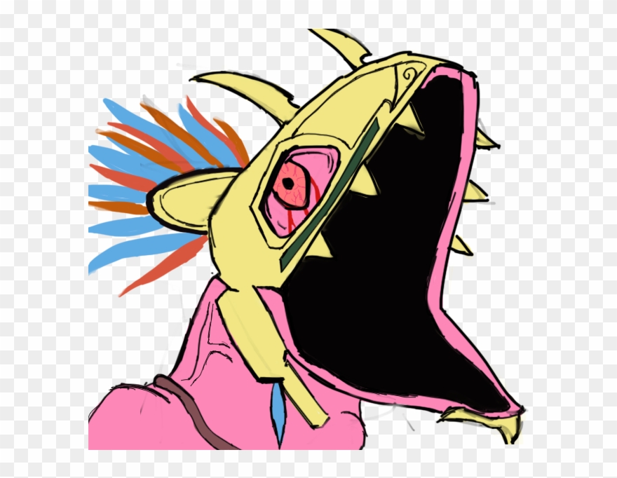 View Samegoogleiqdbsaucenao 1537309670175 , - Portable Network Graphics Clipart