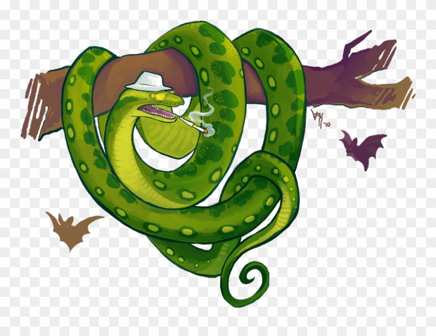 The Player Characters Were All Iconic 80s Heroes, - Robot Clipart