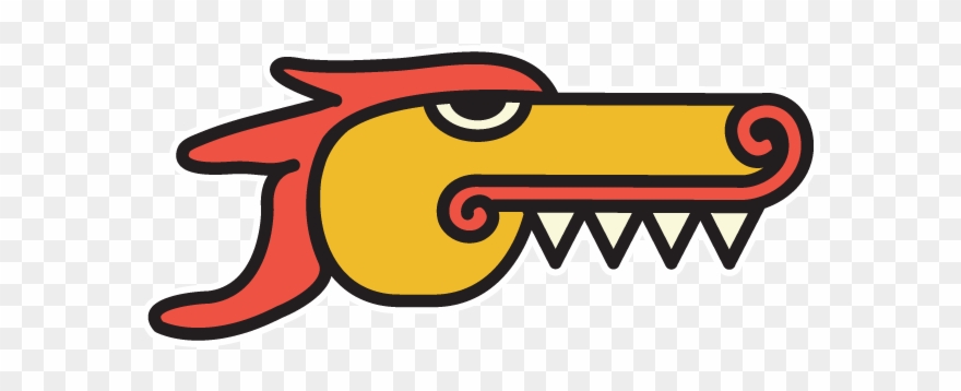 Wellness Through Arts & Culture - Portable Network Graphics Clipart