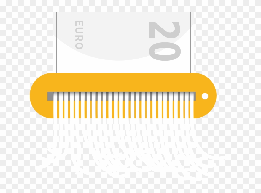 Billet - Price Clipart