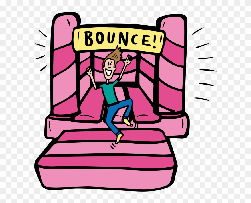 Nhs Ppg Png 05 Nhs Ppg Png 15 - Portable Network Graphics Clipart