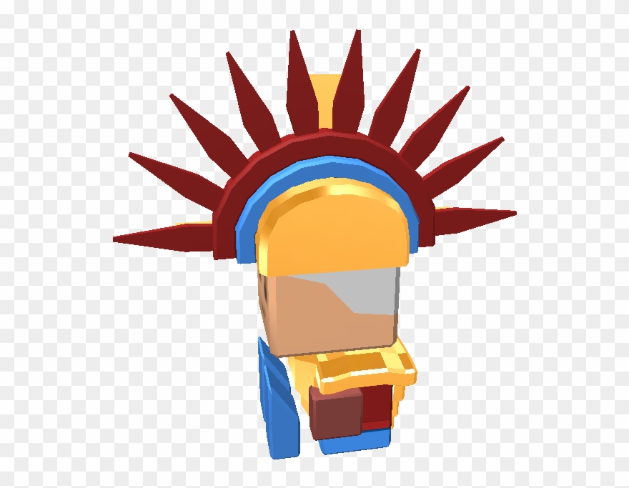 By Issa Lil Savage - Illustration Clipart