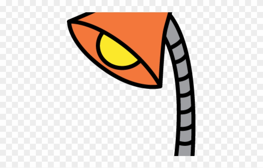 Lamps Clipart Artwork - Lamp Clipart - Png Download