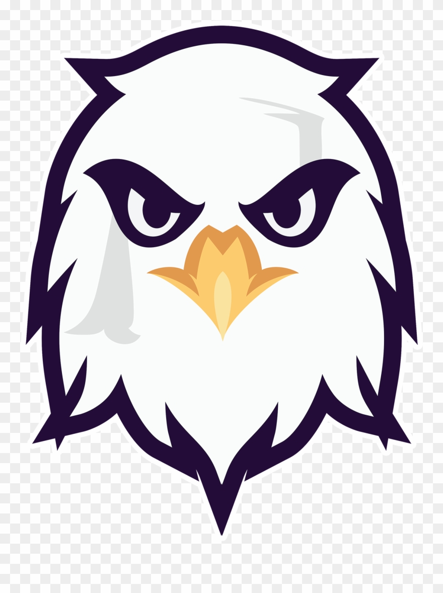 Sticker - Looteagle - Twitter Clipart