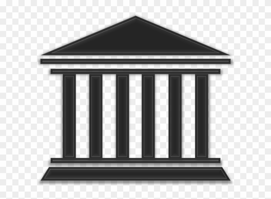 Greek Parthenon Png Clipart
