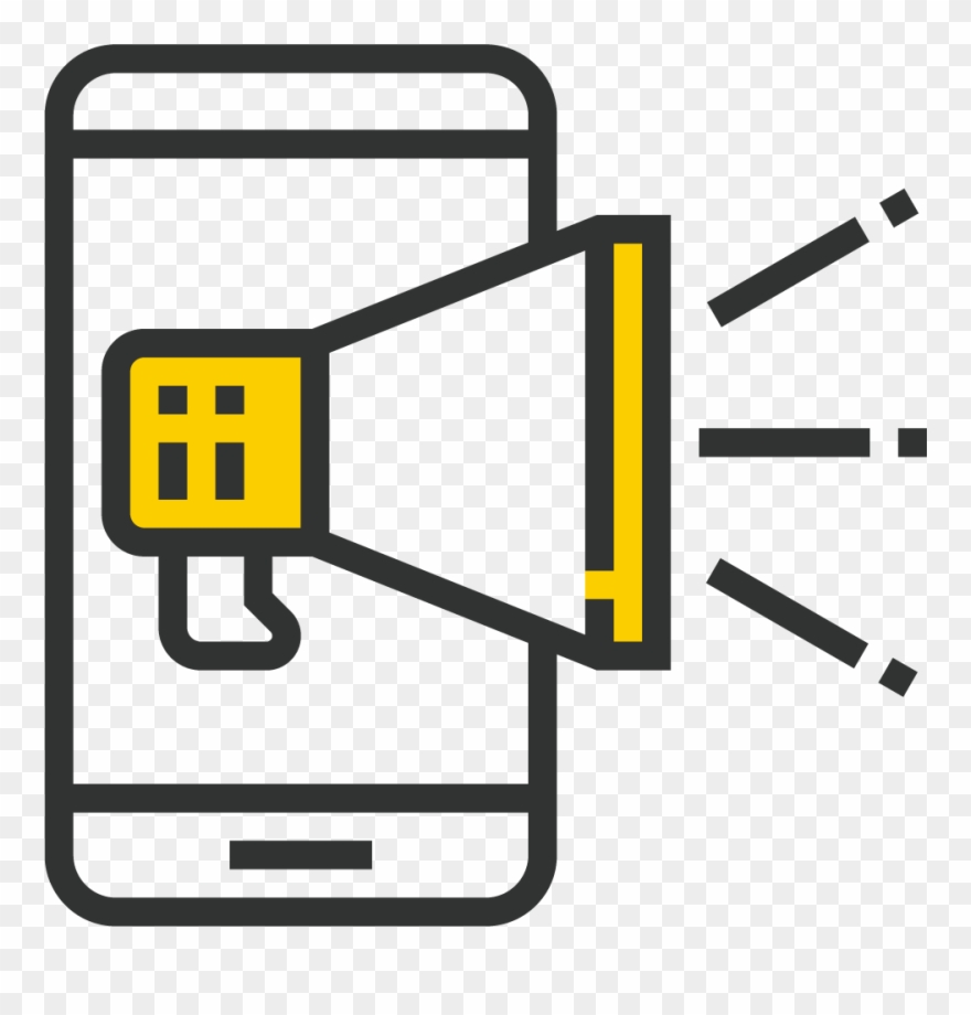 Market Positioning & Competitiveness - Marketing Clipart