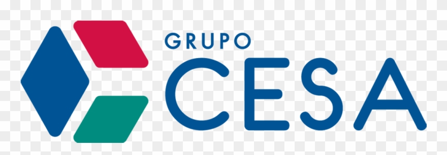 Grupo - Grupo Cesa Clipart