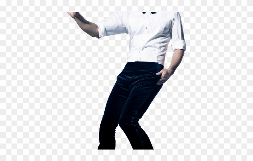 Justin Timberlake Clipart Spring - Justin Timberlake Full - Png Download