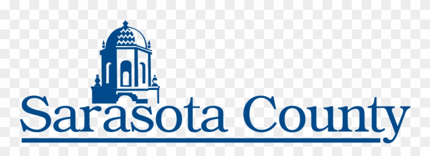 Logo Of Sarasota County, Florida - Global Community Charter School Logo Clipart