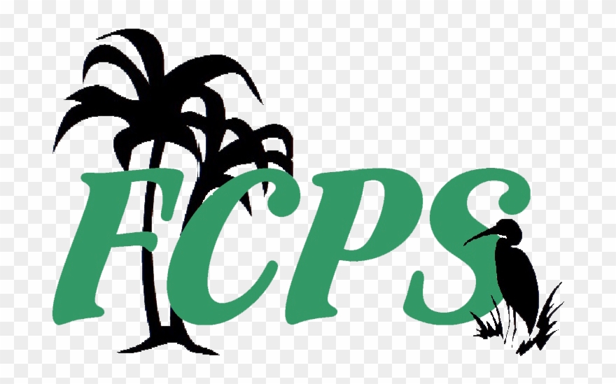 Kicking Off The Fall - Latin Roots - (import Cd) Clipart