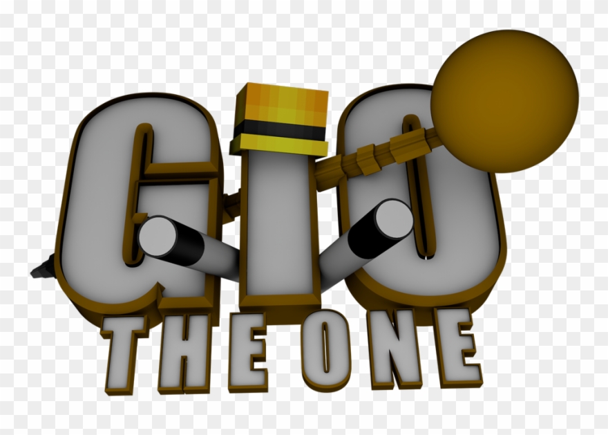 Best Twitter Banners - Graphic Design Clipart