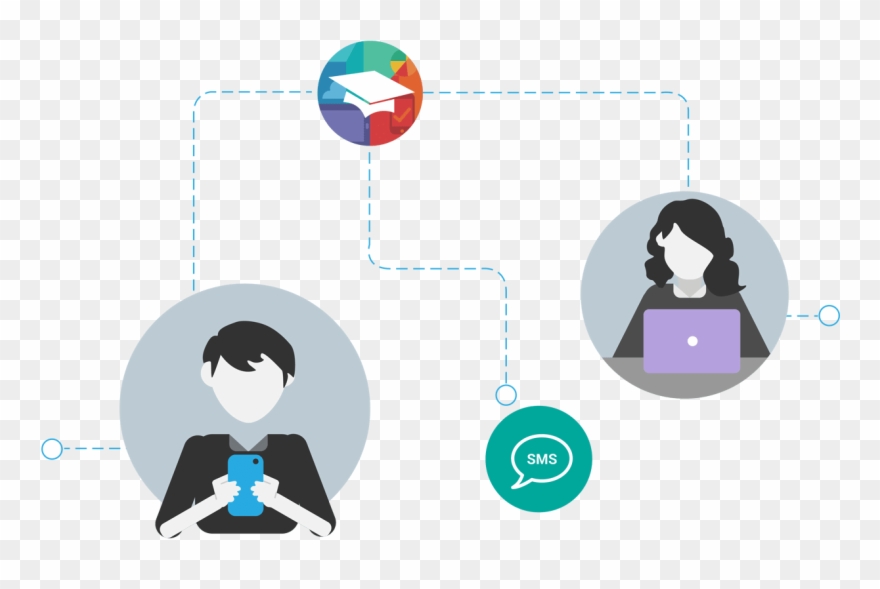 Communication - Graphic Design Clipart