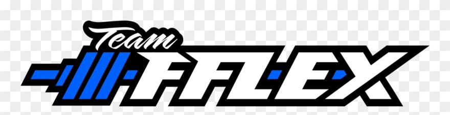 Sponsors - Fitbit Flex 2 Clipart