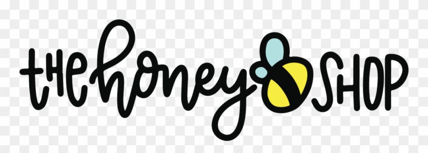 Human Skin Color Clipart