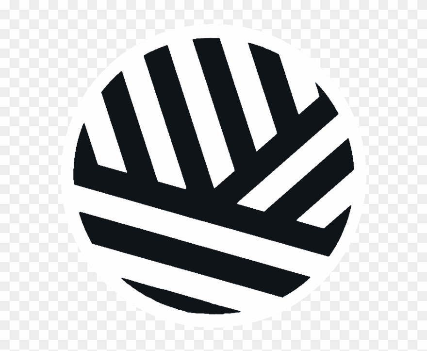 Medical Exchange Protocols Clipart