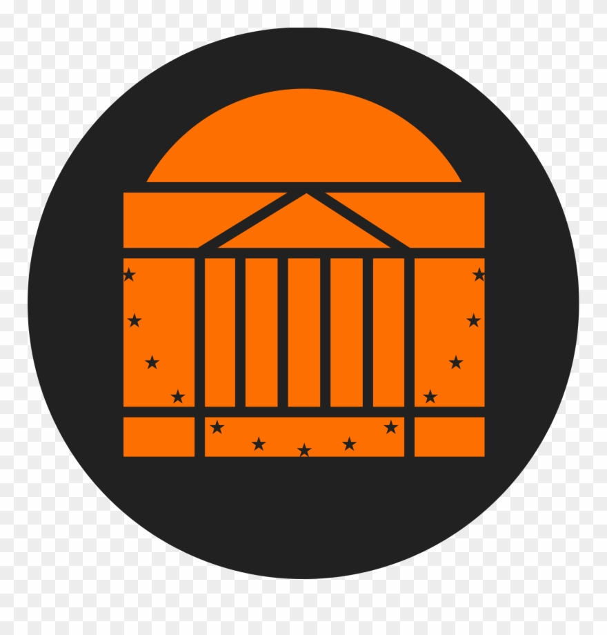 Toggle Navigation - Uva Facilities Management Clipart