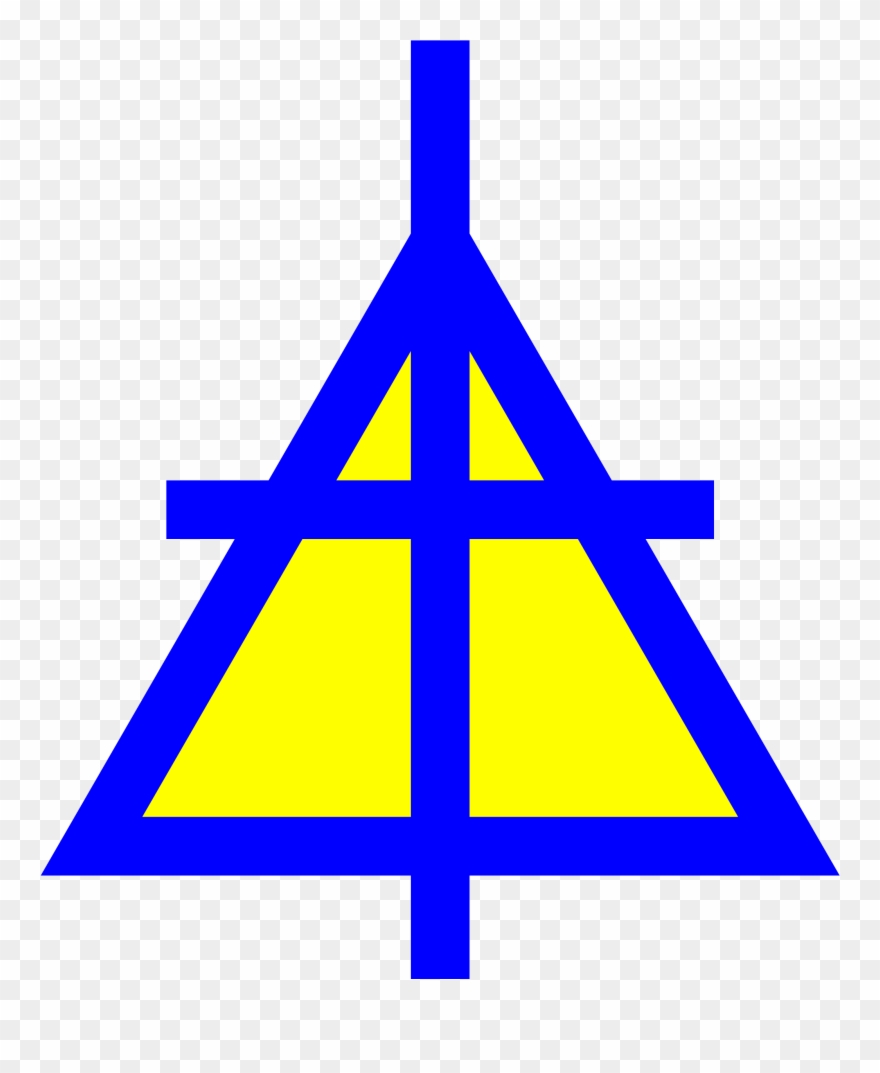 Va-026 Christian Reformed Church Clipart