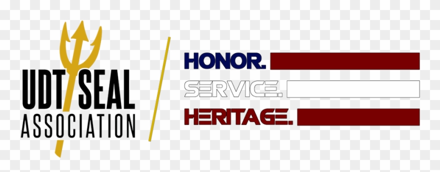 Logo - Graphic Design Clipart