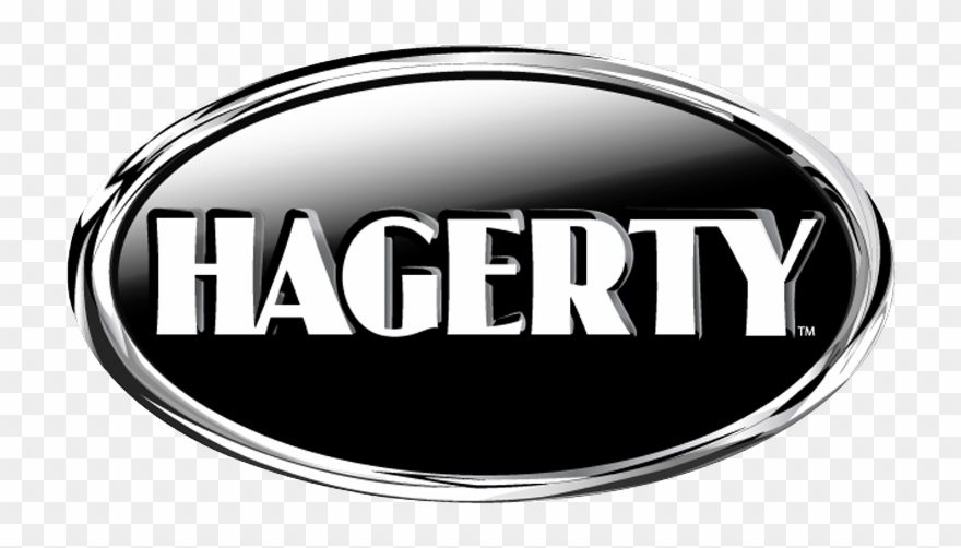 Hagerty - Hagerty Insurance Clipart