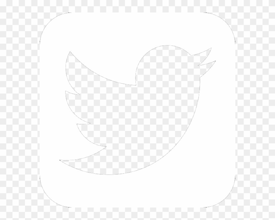 Share - Social Media Vector Twitter Clipart