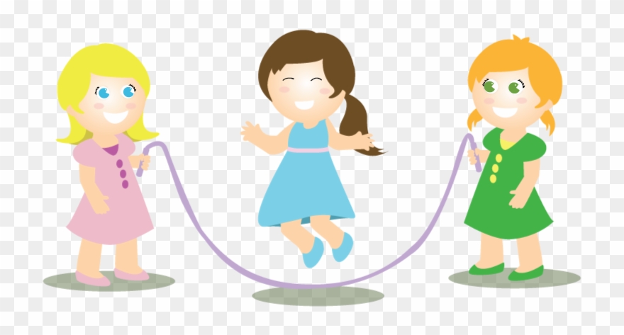 Comfort Clipart Preschool Naptime - Clip Art - Png Download