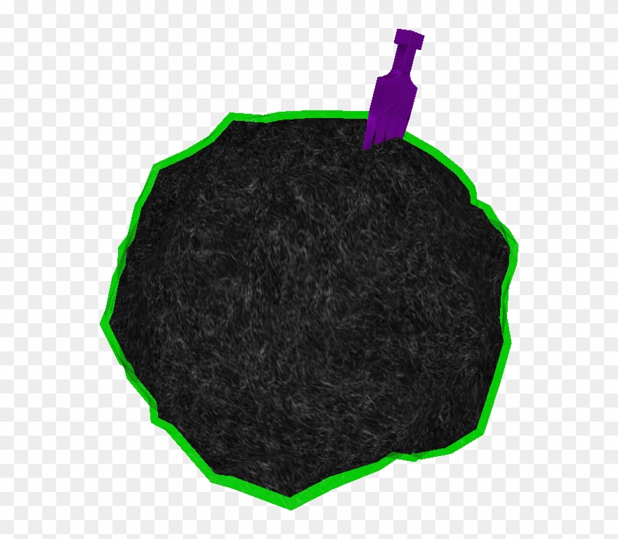 F3hdreu ] - Illustration Clipart