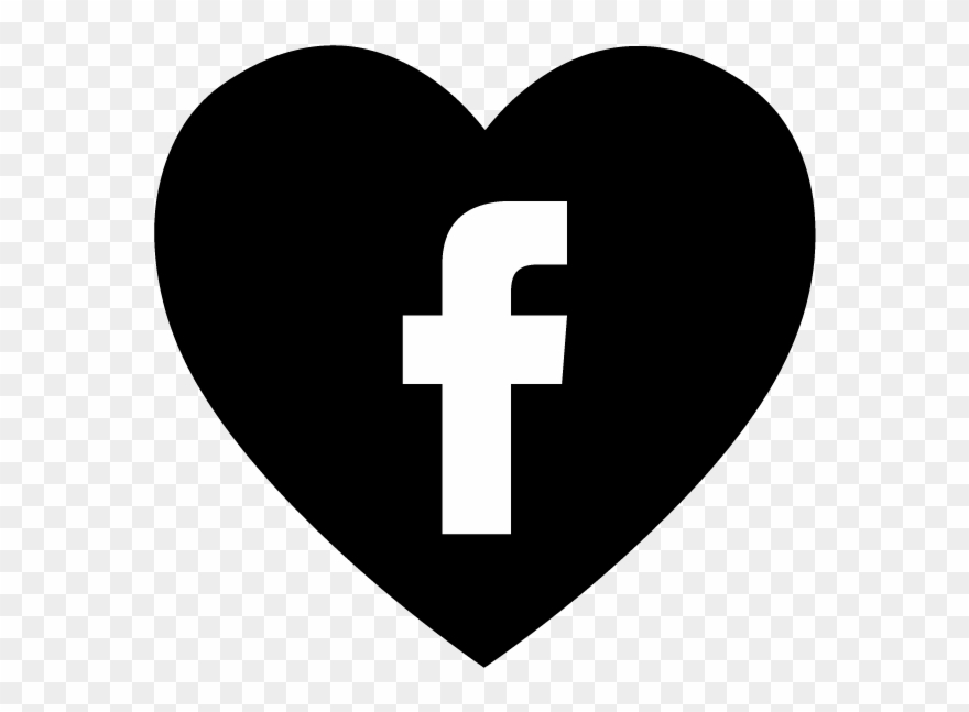 Facebook Icon Clipart
