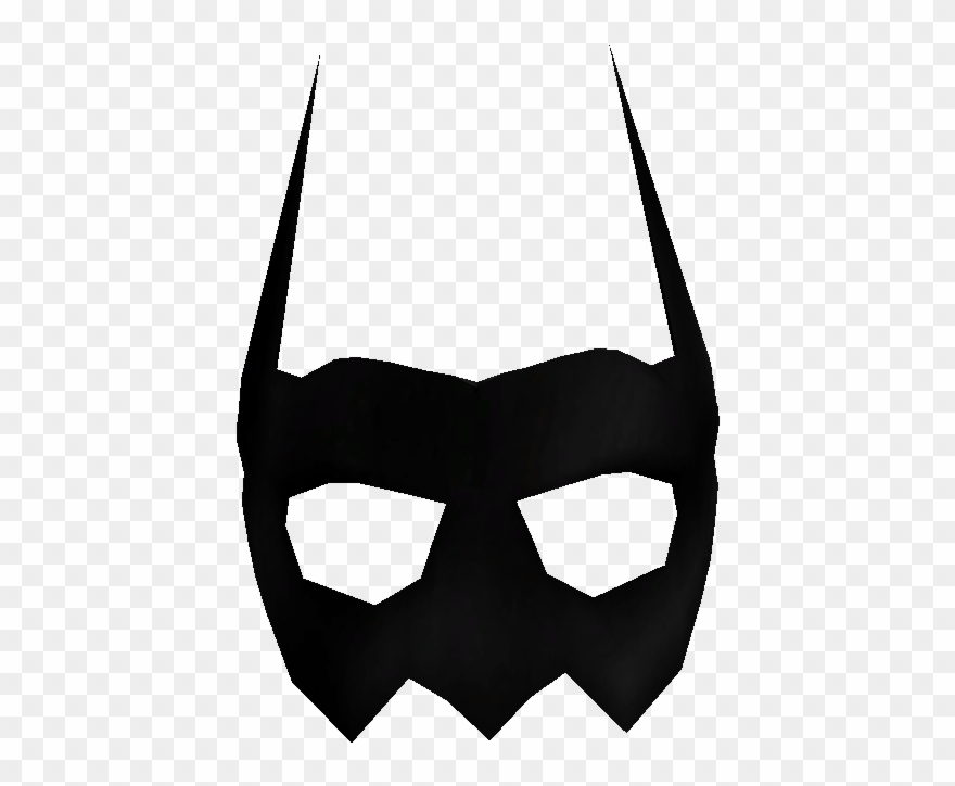 Idqs6jc ] - Mask Clipart