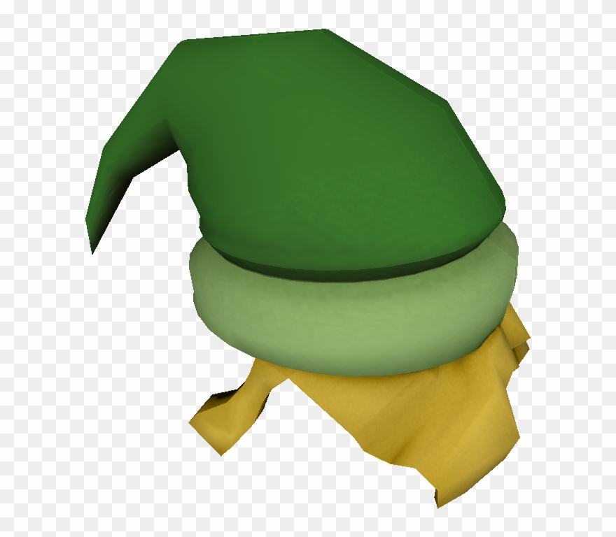 3iuhn4v ] - Crocodile Clipart