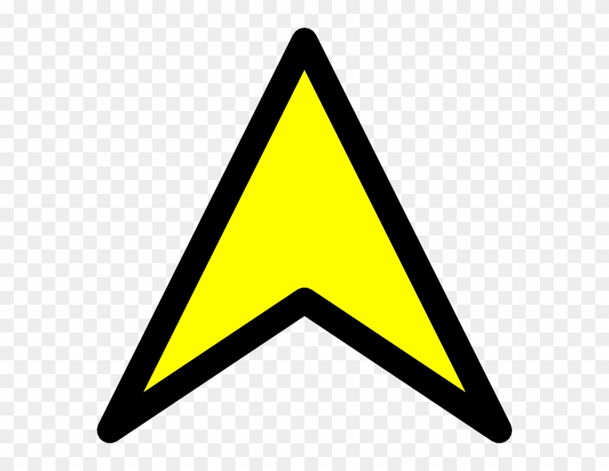 Arrow Head Clipart - Png Download