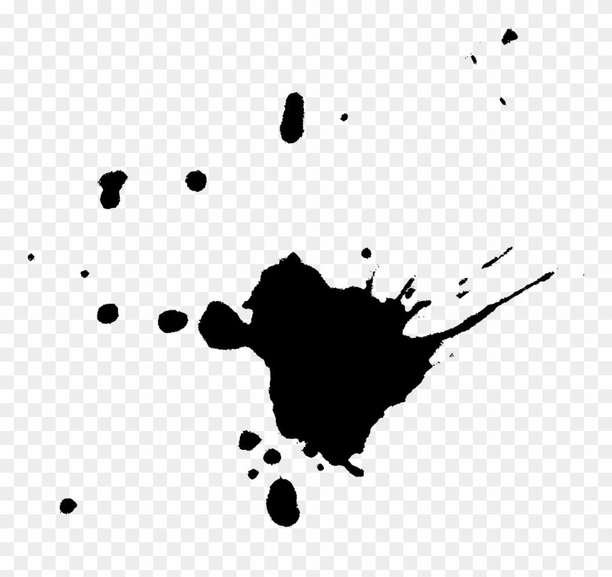 Free Download - Portable Network Graphics Clipart