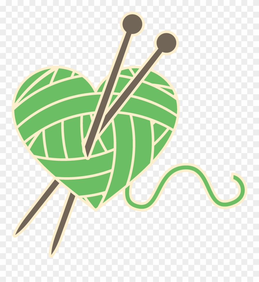 Events & Workshops - Illustration Clipart