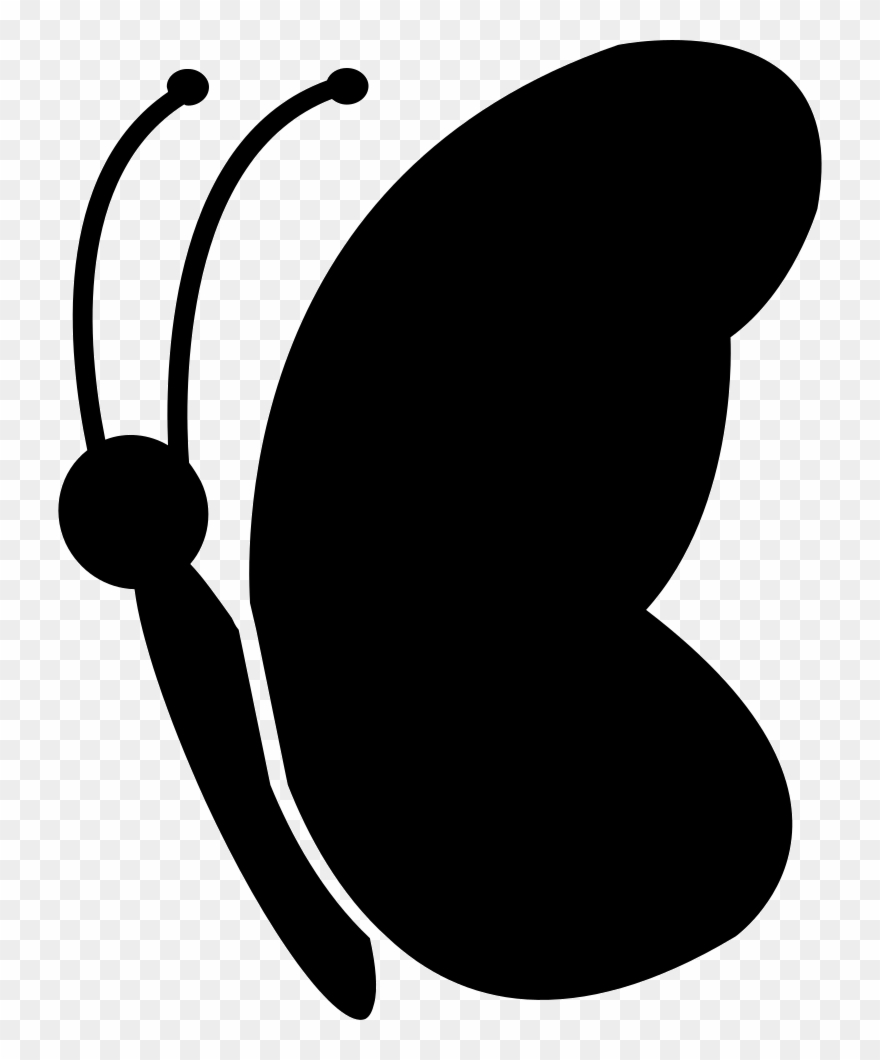 Png File - Icon Clipart