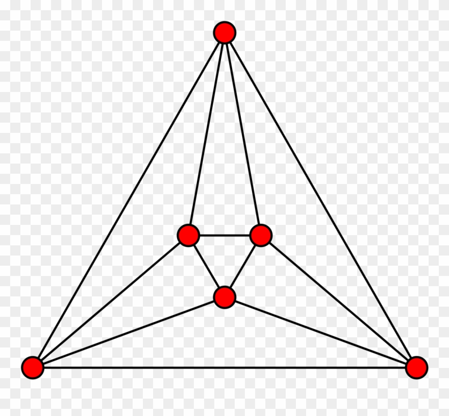 File - Octahedral Skeleton - Svg - Portable Network Graphics Clipart