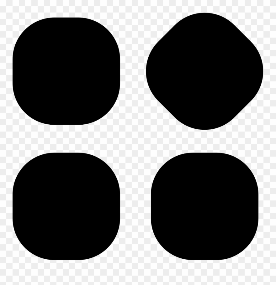 Other Works Of Talent Show Comments - Icon Clipart