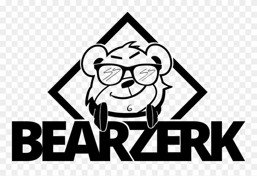 Multinational Company Brings International Talent And - New York City Clipart