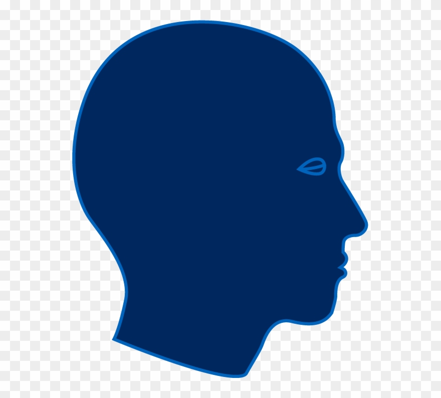 By That Time, Most Executives Are Too Tired To Do A Clipart