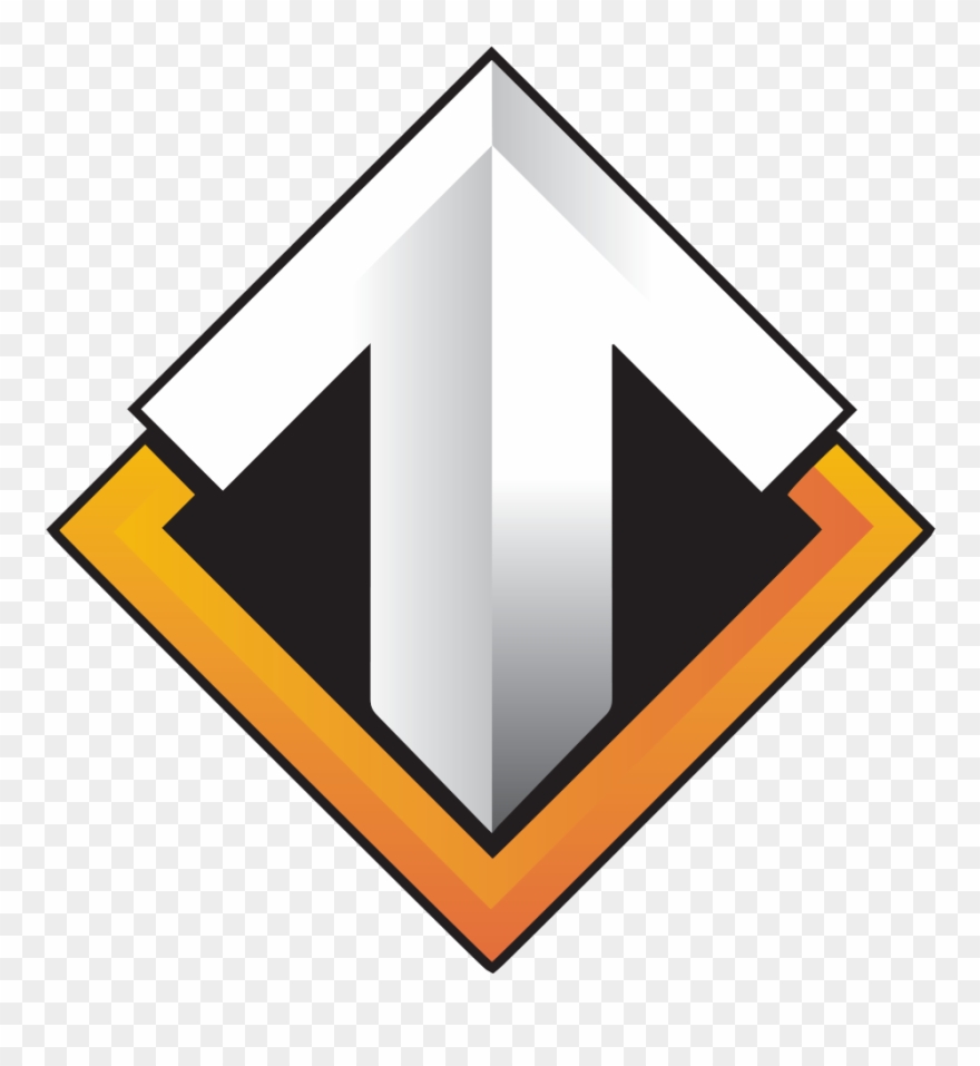 Escape Gaming Dota 2 Clipart