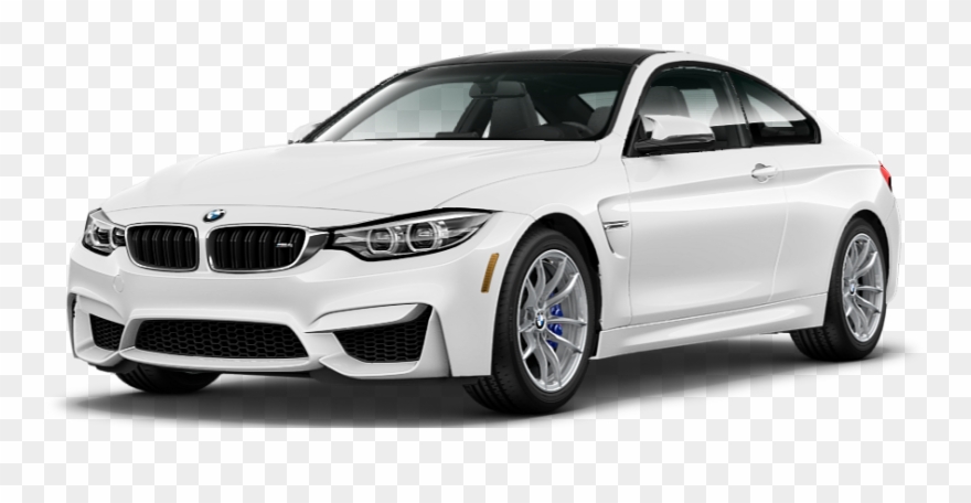 Graphic Transparent Stock M Coupe Features Specifications - Bmw 430i Clipart