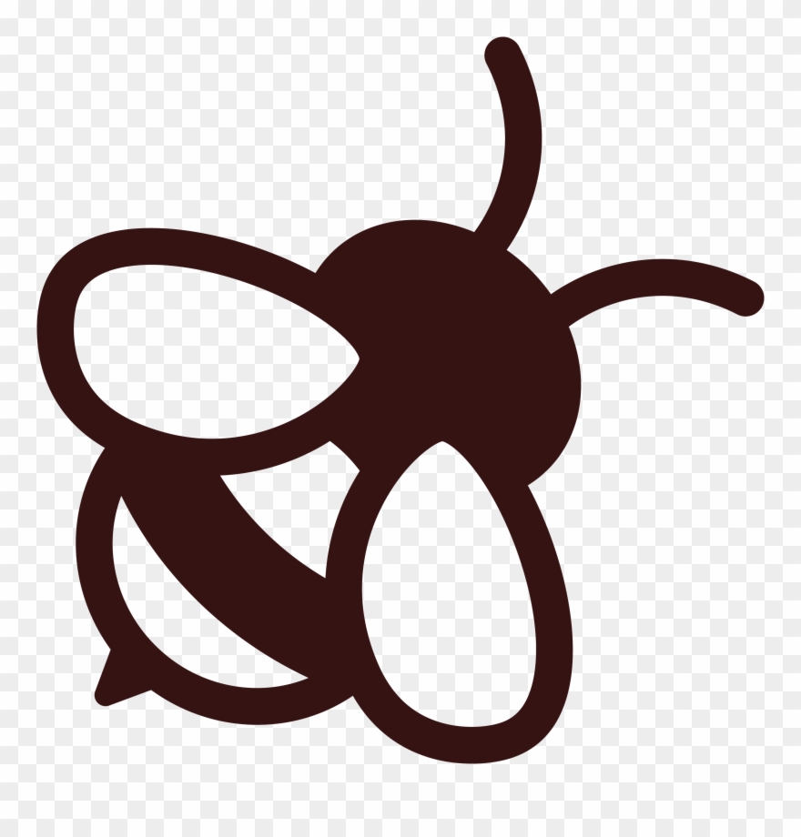 Honey - Adbee (rf) Clipart