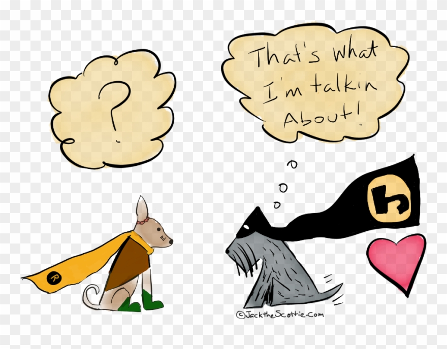 Date October 31, - Cartoon Clipart