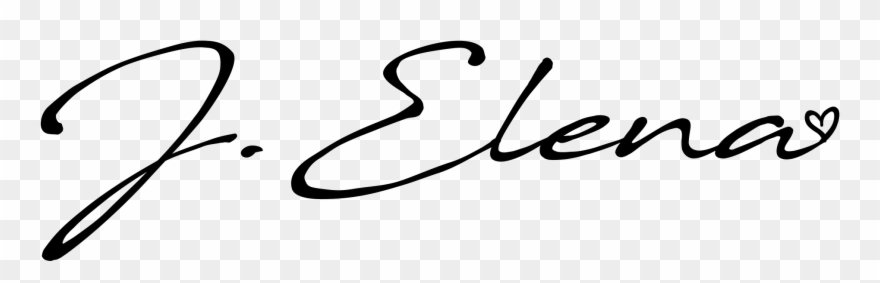 You Sleep Great And We Pay It Forward With Portions - Portable Network Graphics Clipart