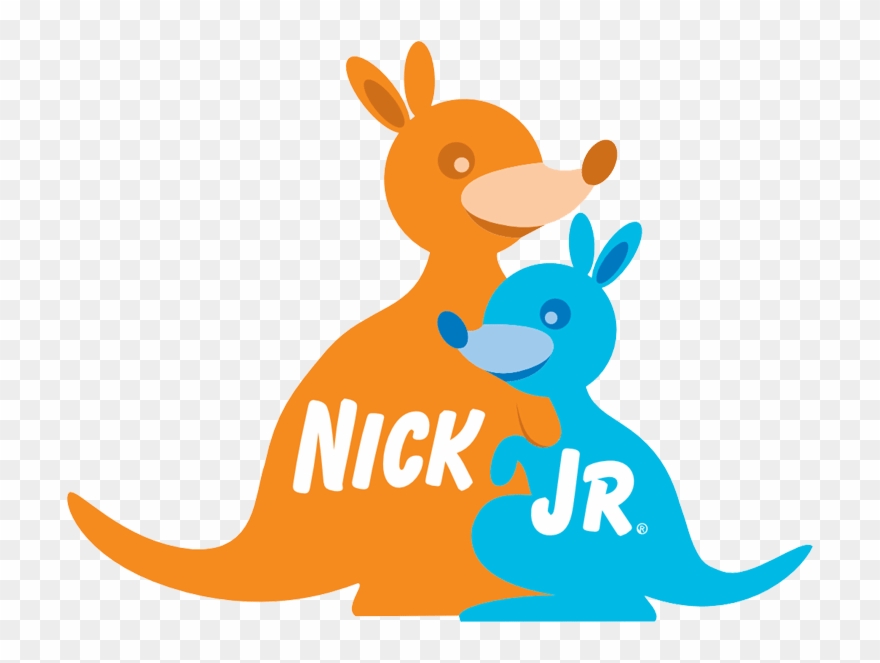 Why Bother - Nick Jr Play Along And Learn Clipart